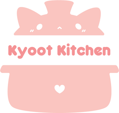 Kyoot Kitchen